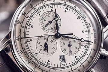 劳力士表海口售后维修店地址