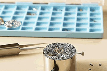 劳力士表海口售后服务地址