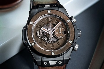 劳力士手表海口官方售后维修点地址