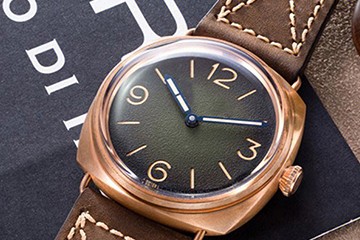 海口劳力士官方售后维修店地址