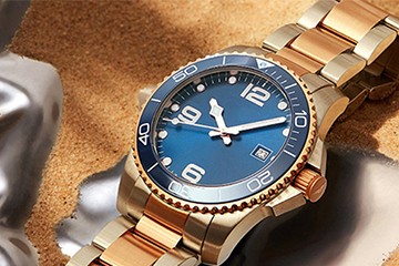 海口劳力士表售后维修店位置