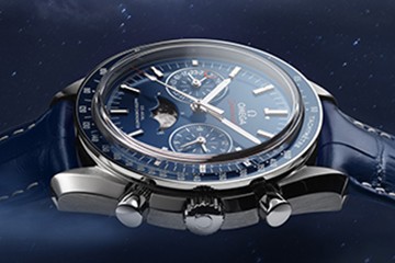 海口劳力士官方售后洗油