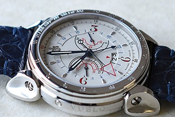 海口劳力士名表售后保养