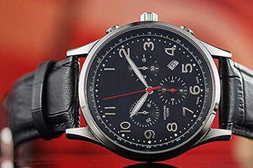 海口劳力士手表有水珠维修