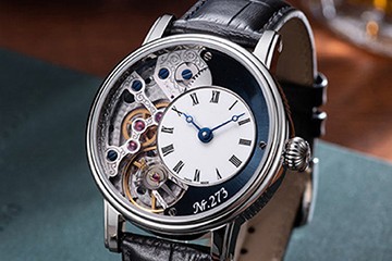 海口劳力士表官方售后保养服务