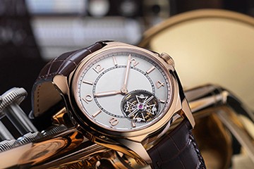 海口劳力士表售后保养服务