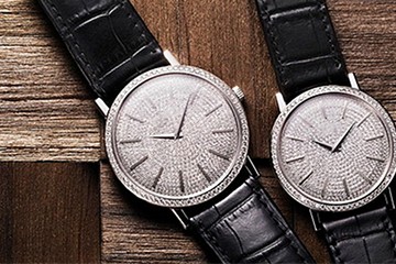 劳力士表海口售后维修中心地址