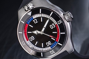 海口劳力士售后保养服务