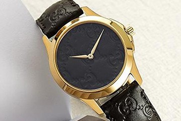 海口劳力士表冠掉了进水维修