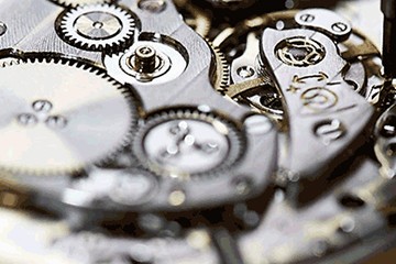 海口劳力士有水珠维修