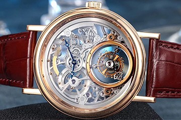 海口劳力士手表官方售后擦油