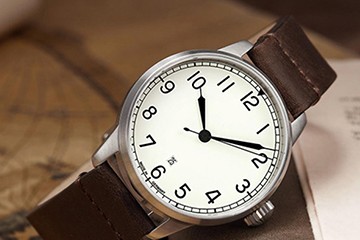 海口劳力士为什么停了