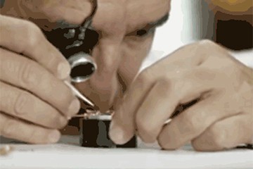 海口劳力士为什么停下了