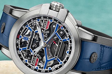 海口劳力士为什么突然不走了