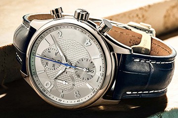 海口劳力士为什么走走停停