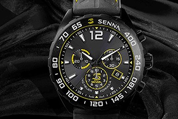 海口劳力士自动机械表为什么走停